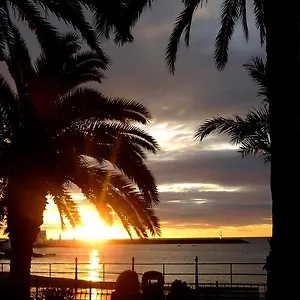 Yebisah Santa Eulària des Riu