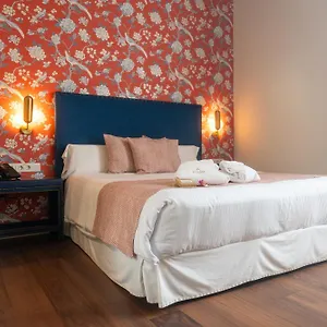 https://hotel-emblematico-agaldar.in-canary-islands.com
